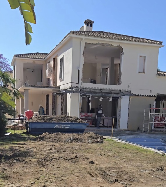 Screenshot 20251231 133909 Gallery