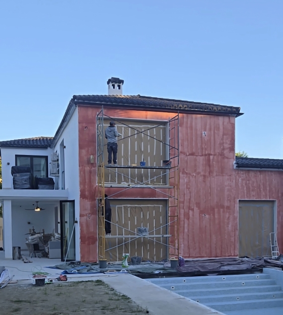 Screenshot 20251231 134255 Gallery