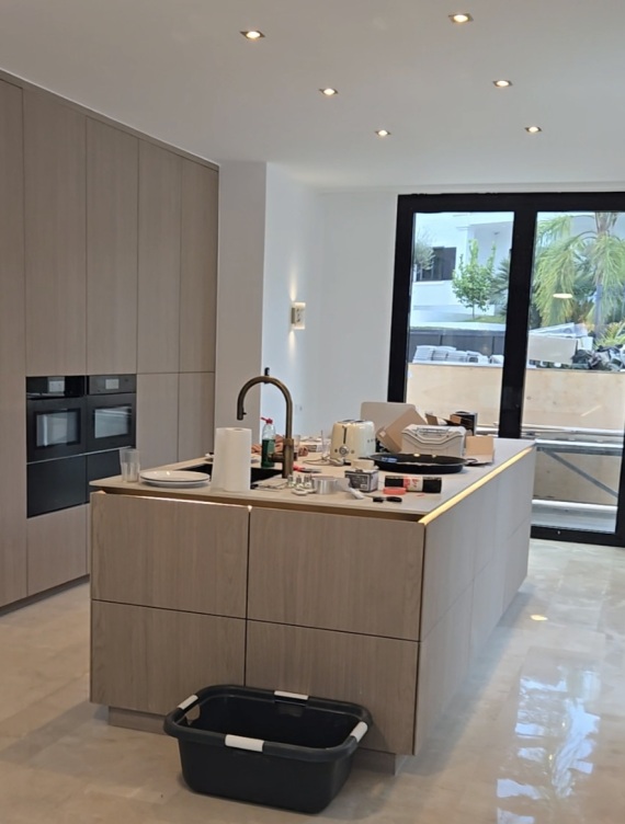 Screenshot 20251231 134427 Gallery