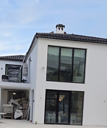 Screenshot 20251231 134436 Gallery