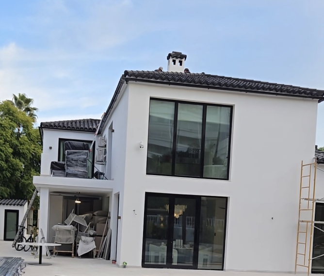 Screenshot 20251231 134436 Gallery