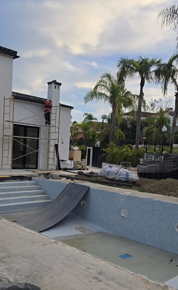 Screenshot 20251231 134440 Gallery