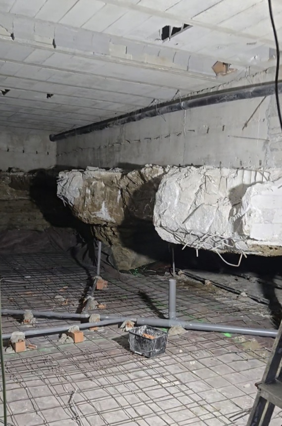 Screenshot 20251231 134713 Gallery