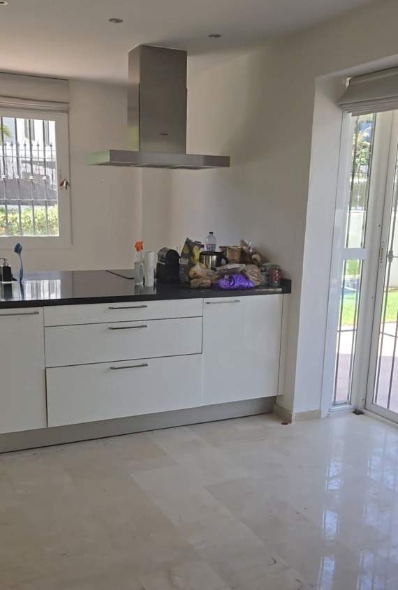 Screenshot 20251231 135327 Gallery