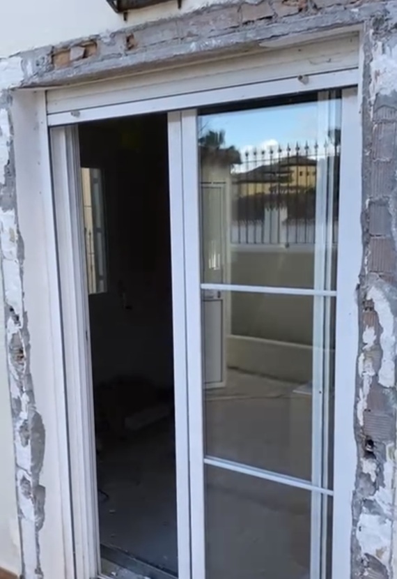 Screenshot 20251231 135633 Gallery