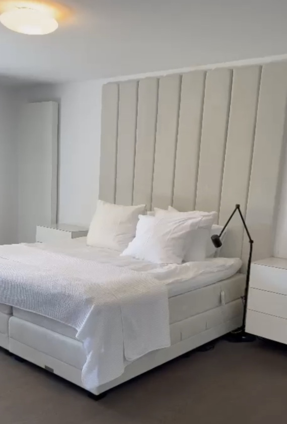 Screenshot 20251231 135722 Gallery