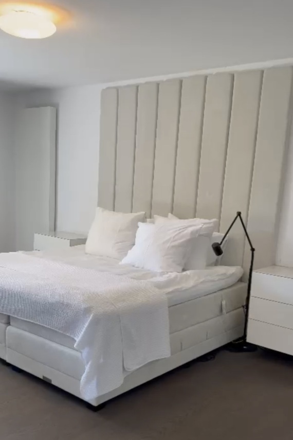 Screenshot 20251231 135727 Gallery