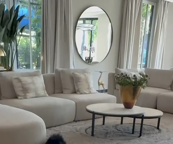 Screenshot 20251231 135751 Gallery