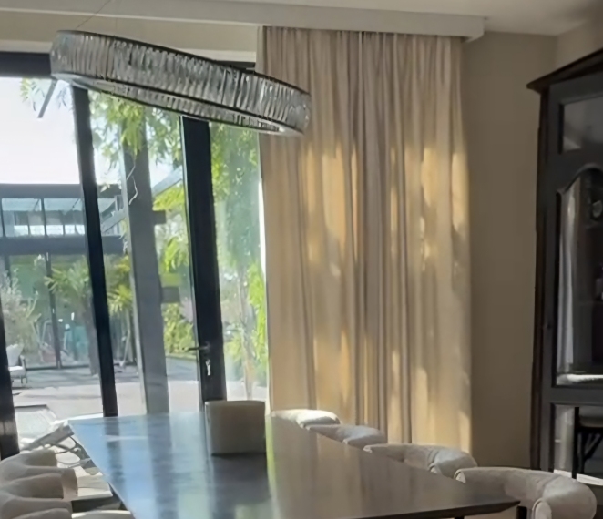 Screenshot 20251231 135800 Gallery