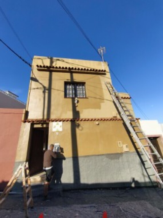 2a3f54f9 F5fe 442f A166 E0c81834b2af