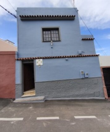 342bd554 16c8 42b9 A4cb E294367431e7