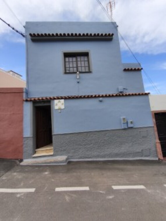 342bd554 16c8 42b9 A4cb E294367431e7