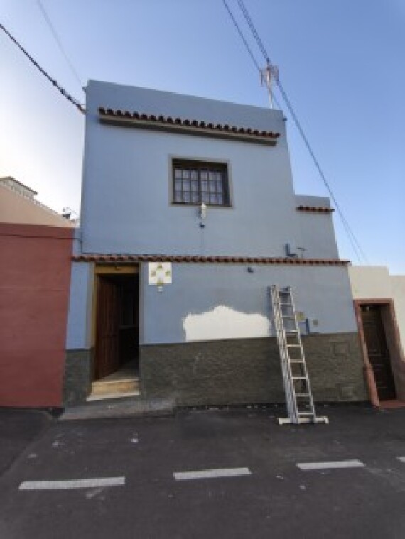 9588c831 B1f1 4157 8b59 328e68368cac