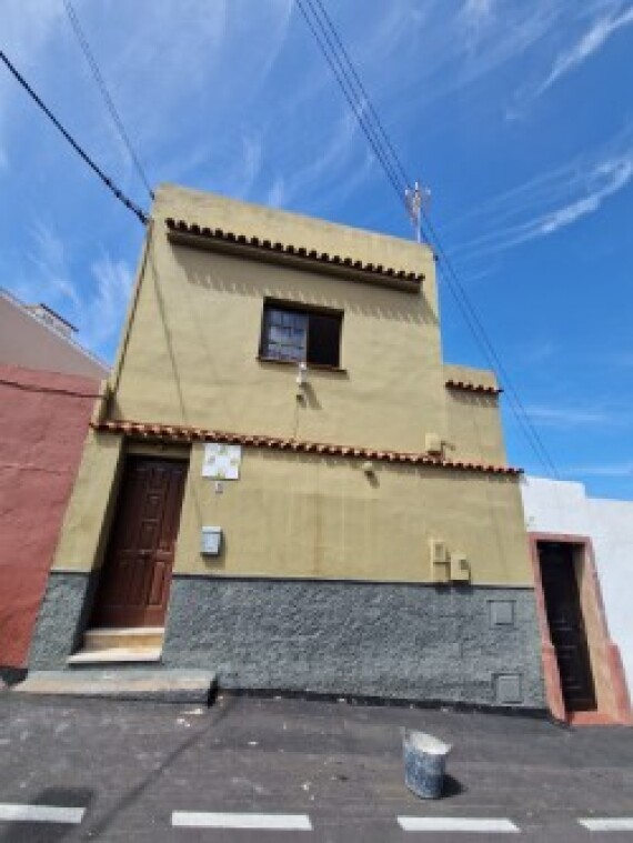 C6cd8a60 61a2 4450 A4cb 779d6e92b172